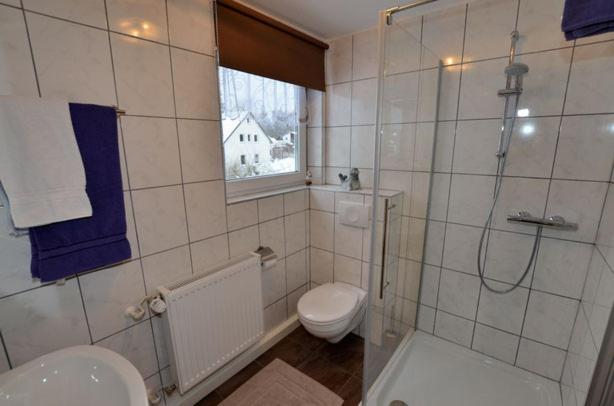 Haus Rosenbuehl Appartement Warmensteinach Buitenkant foto