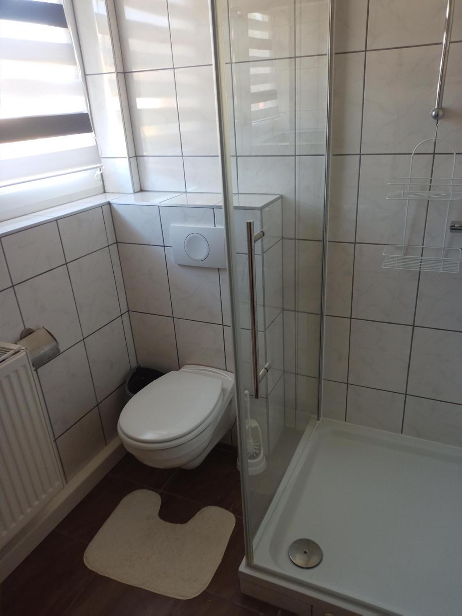 Haus Rosenbuehl Appartement Warmensteinach Buitenkant foto