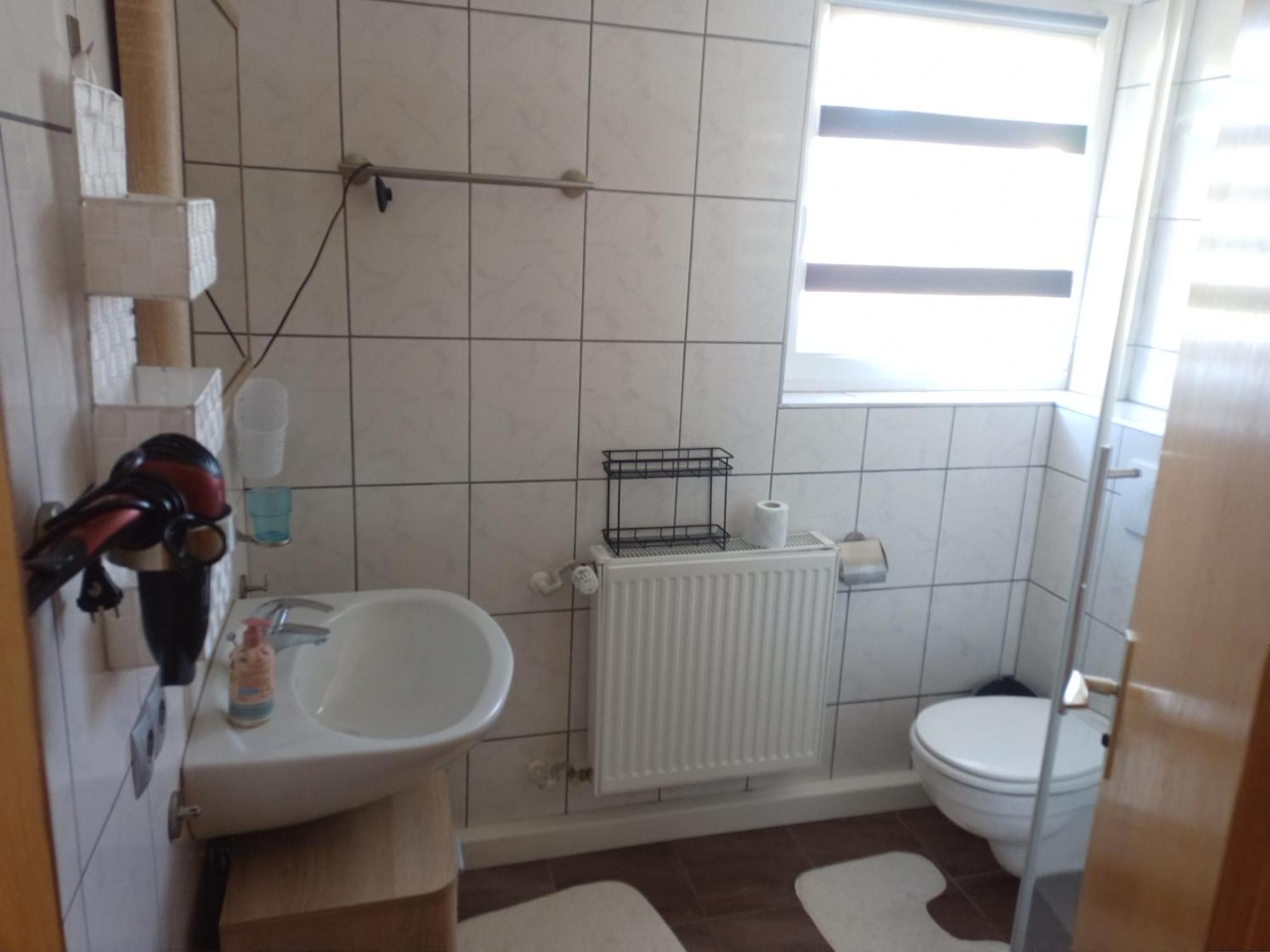 Haus Rosenbuehl Appartement Warmensteinach Buitenkant foto